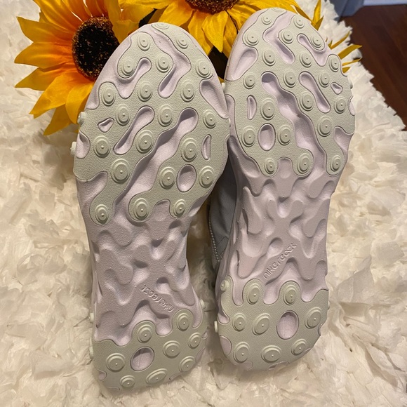 Nike element react - Picture 5 of 6